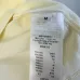 Louis Vuitton T-Shirts for Men' Polo Shirts #A61044