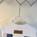 Louis Vuitton T-Shirts for Men' Polo Shirts #A61045