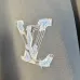 Louis Vuitton T-Shirts for Men' Polo Shirts #A61046