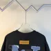 Louis Vuitton T-Shirts for Men' Polo Shirts #A61046