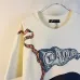 Louis Vuitton T-Shirts for Men' Polo Shirts #A61047