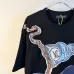 Louis Vuitton T-Shirts for Men' Polo Shirts #A61048