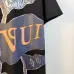 Louis Vuitton T-Shirts for Men' Polo Shirts #A61048