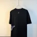 Louis Vuitton T-Shirts for Men' Polo Shirts #A61048
