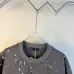 Louis Vuitton T-Shirts for Men' Polo Shirts #A61051