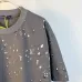 Louis Vuitton T-Shirts for Men' Polo Shirts #A61051