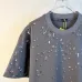 Louis Vuitton T-Shirts for Men' Polo Shirts #A61051