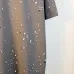 Louis Vuitton T-Shirts for Men' Polo Shirts #A61051