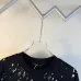 Louis Vuitton T-Shirts for Men' Polo Shirts #A61052