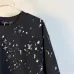 Louis Vuitton T-Shirts for Men' Polo Shirts #A61052