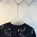 Louis Vuitton T-Shirts for Men' Polo Shirts #A61052