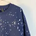 Louis Vuitton T-Shirts for Men' Polo Shirts #A61054