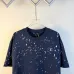 Louis Vuitton T-Shirts for Men' Polo Shirts #A61054