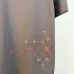 Louis Vuitton T-Shirts for Men' Polo Shirts #A61055