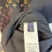 Louis Vuitton T-Shirts for Men' Polo Shirts #A61055