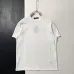 Louis Vuitton T-Shirts for Men' Polo Shirts #A61295