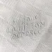 Louis Vuitton T-Shirts for Men' Polo Shirts #A61295