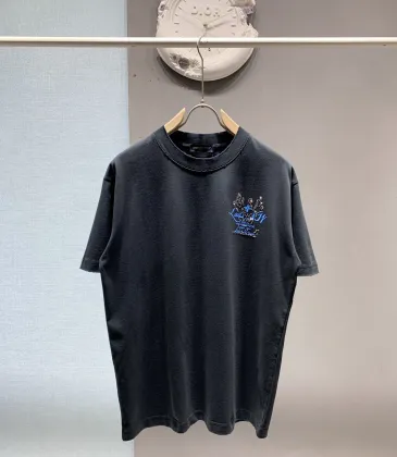 Louis Vuitton T-Shirts for Men' Polo Shirts #A61318 Louis Vuitton T-Shirts for Men' Polo Shirts #A61318