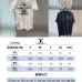 Louis Vuitton T-Shirts for Men' Polo Shirts #A61320