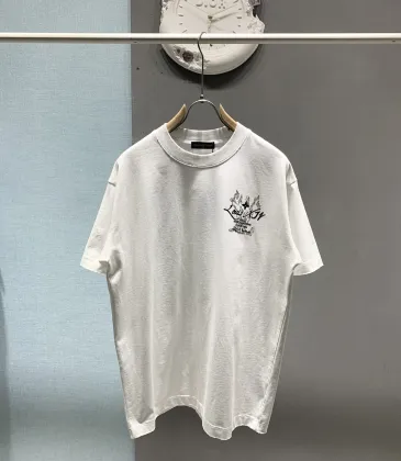 Louis Vuitton T-Shirts for Men' Polo Shirts #A61320 Louis Vuitton T-Shirts for Men' Polo Shirts #A61320