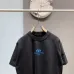 Louis Vuitton T-Shirts for Men' Polo Shirts #A61343