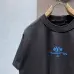Louis Vuitton T-Shirts for Men' Polo Shirts #A61343