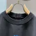 Louis Vuitton T-Shirts for Men' Polo Shirts #A61343