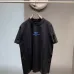 Louis Vuitton T-Shirts for Men' Polo Shirts #A61343