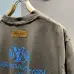 Louis Vuitton T-Shirts for Men' Polo Shirts #A61344