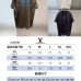 Louis Vuitton T-Shirts for Men' Polo Shirts #A61344