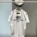 Louis Vuitton T-Shirts for Men' Polo Shirts #A61345