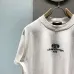 Louis Vuitton T-Shirts for Men' Polo Shirts #A61345