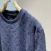 Louis Vuitton T-Shirts for Men' Polo Shirts #A61350