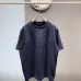 Louis Vuitton T-Shirts for Men' Polo Shirts #A61350