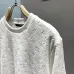 Louis Vuitton T-Shirts for Men' Polo Shirts #A61351