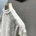 Louis Vuitton T-Shirts for Men' Polo Shirts #A61351
