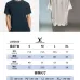 Louis Vuitton T-Shirts for Men' Polo Shirts #A61351