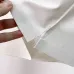 Louis Vuitton T-Shirts for Men' Polo Shirts #A61468