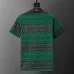 Louis Vuitton T-Shirts for Men' Polo Shirts #A61502