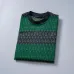 Louis Vuitton T-Shirts for Men' Polo Shirts #A61502
