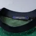 Louis Vuitton T-Shirts for Men' Polo Shirts #A61502