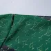 Louis Vuitton T-Shirts for Men' Polo Shirts #A61502