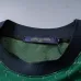 Louis Vuitton T-Shirts for Men' Polo Shirts #A61502