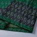 Louis Vuitton T-Shirts for Men' Polo Shirts #A61502