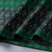 Louis Vuitton T-Shirts for Men' Polo Shirts #A61502
