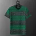 Louis Vuitton T-Shirts for Men' Polo Shirts #A61502