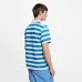 Louis Vuitton T-Shirts for Men' Polo Shirts #A61508