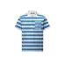 Louis Vuitton T-Shirts for Men' Polo Shirts #A61508