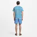 Louis Vuitton T-Shirts for Men' Polo Shirts #A61508