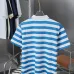 Louis Vuitton T-Shirts for Men' Polo Shirts #A61508